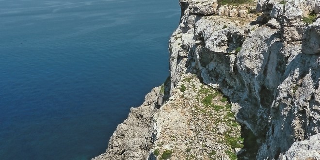 Menorca: Entspanntes Wandern & Kultur