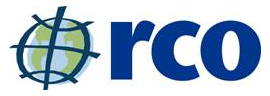 rco Reisen Logo